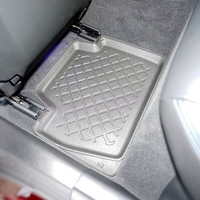 Covorase auto tip tavita 603639