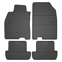 COVORASE AUTO Renault Megane III, anul de fabricatie 2009-2016, caroserie Combi