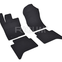 Covorase auto BMW X5 F15, caroserie SUV, fabricatie 10.2013 - 10.2018