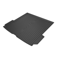 Tavita portbagaj BMW XM G09, fabricatie 2023 - prezent, caroserie suv