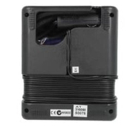 Accesorii auto CRK305-IN/BZ