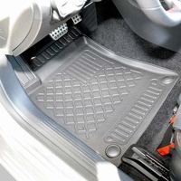 Covorase auto tip tavita 603363