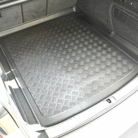Tavita portbagaj Audi A6 (C8) caroserie combi fabricatie 09.2018 - prezent BSC