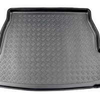 Tavita portbagaj Toyota RAV4 caroserie 4x4 fabricatie 01.2019 - prezent BSC