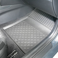 Covorase auto tip tavita 603312