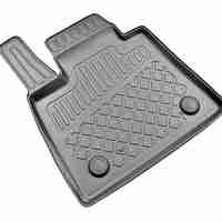 Covorase auto tip tavita 603640