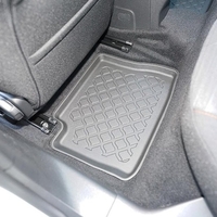 Covorase auto tip tavita 603580
