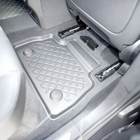 Covorase auto tip tavita 603640
