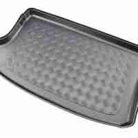 Tavita portbagaj Volkswagen T-Cross fabricatie 2019 - prezent (portbagaj superior) BSC