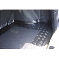 Tavita portbagaj Honda Civic caroserie sedan fabricatie 2006 - 2012