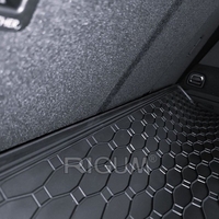Tavita portbagaj Volkswagen Tiguan III, fabricatie 2024-prezent, caroserie SUV