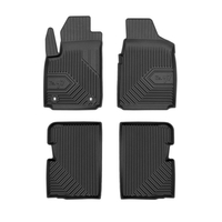 Covorase auto tip tavita 77427099