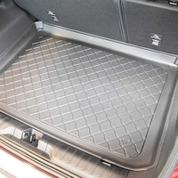 Tavita portbagaj premium Ford Puma, fabricatie 2020 - prezent (portbagaj superior)