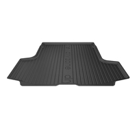 Tavita de portbagaj BMW Seria 3 G21, caroserie Combi, fabricatie 06.2019 - prezent