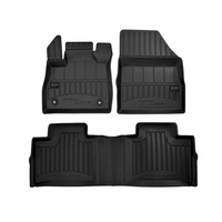 Covorase auto tip tavita 3D409965