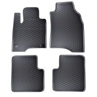 Covorase auto 896