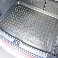 Tavita de portbagaj Mercedes GLA (H247) Plug-in Hybrid, anul de fabricatie 04.2020 - prezent, caroserie SUV