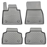 Covorase auto tip tavita 603640