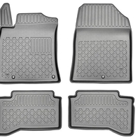 Covorase auto tip tavita 603813