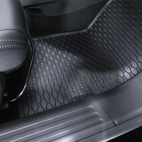 Covorase auto Alfa Romeo Junior Hybrid fabricatie 04.2024 - prezent, caroserie suv