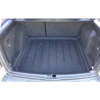 Tavita portbagaj Volkswagen Bora caroserie combi fabricatie 1998 - 05.2007(portbagaj mai jos)