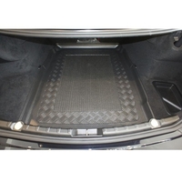 Tavita portbagaj BMW Gran CoupÃ© F06 caroserie coupe fabricatie 06.2012 - prezent