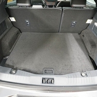 Tavita de portbagaj Ford Mustang Mach-E (electric), anul de fabricatie 05.2021 - prezent, caroserie SUV - portbagaj inferior