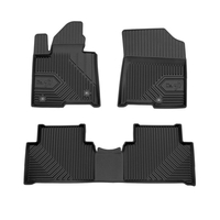 Covorase auto tip tavita 77425774