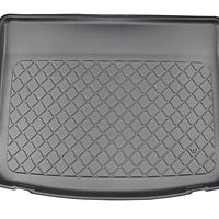 Tavita de portbagaj Mercedes Clasa A W177, caroserie hatchback, fabricatie 05.2018-prezent