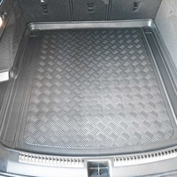 Tavita portbagaj Opel Insignia Sport Tourer caroserie combi fabricatie 06.2017 - prezent BSC