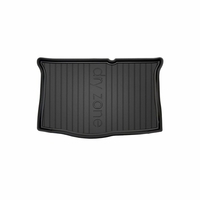 Tavita portbagaj Hyundai I20 II fabricatie 11.2013 - 12.2019, caroserie hatchback