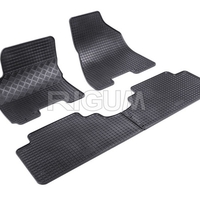 Covorase auto Hyundai Tucson fabricatie 07.2004 - 2009