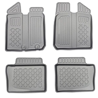 Covorase auto tip tavita 603064