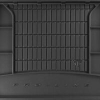 Tavita de portbagaj Peugeot 3008 II Hybrid, anul de fabricatie 2016 - prezent