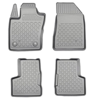 Covorase auto tip tavita 603832