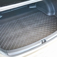 Tavita Toyota Corolla XII (E210) Hybrid caroserie sedan fabricatie 02.2019 - prezent