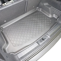 Tavita de portbagaj Jeep Avenger, anul de fabricatie 01.2023-prezent, caroserie SUV