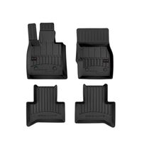 Covorase auto tip tavita 3D408920