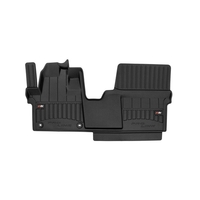 Covorase auto tip tavita 3D409279