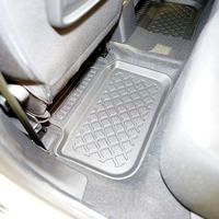 Covorase auto tip tavita 603063