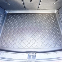 Tavita de portbagaj Mercedes GLA (H247) Plug-in Hybrid, anul de fabricatie 04.2020 - prezent, caroserie SUV
