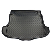 Tavita portbagaj Honda CRV caroserie 4x4 fabricatie 2007 - 09.2012