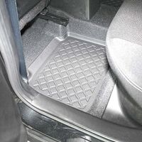 Covorase auto tip tavita 602978