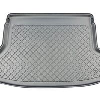 Tavite portbagaj 192826GRD