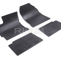 Covorase auto Toyota Auris fabricatie 2013 - prezent