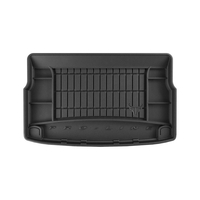 Tavita portbagaj Hyundai Kona fabricatie 2018 - prezent (portbagaj inferior)