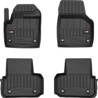 Covorase tip tavita Land Rover Discovery Sport, anul de fabricatie 2014 - prezent