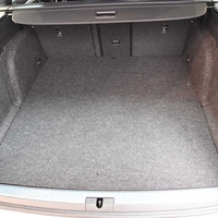 Tavita portbagaj Skoda Superb IV Hybrid, caroserie break, fabricatie 2020 - prezent