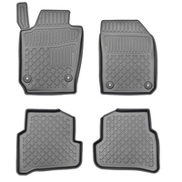 Covorase auto tip tavita 603289