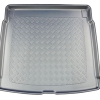 Tavita portbagaj Audi Q5 III MHEV, fabricatie 09.2024 - prezent, caroserie suv, bancheta neculisanta